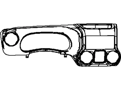 moparpartsgiant4-4001166