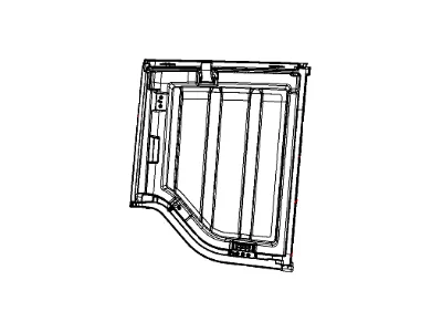 moparpartsgiant4-4001197
