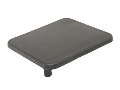 moparpartsgiant4-4001335