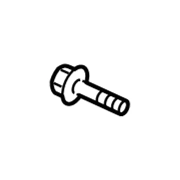 moparpartsgiant4-4001468