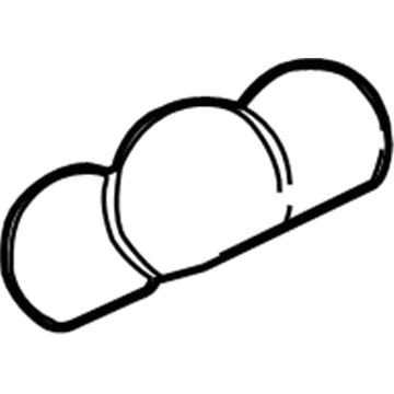moparpartsgiant4-4001594