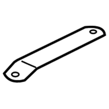 moparpartsgiant4-4001630