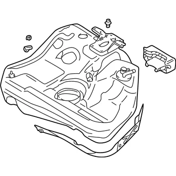 moparpartsgiant4-4001647