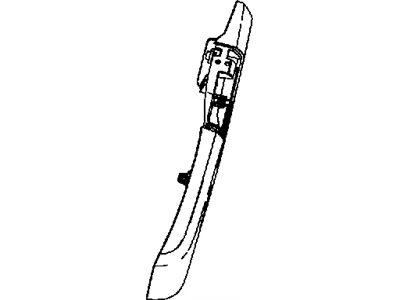 moparpartsgiant4-4001851