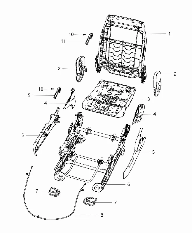 moparpartsgiant4-4001870