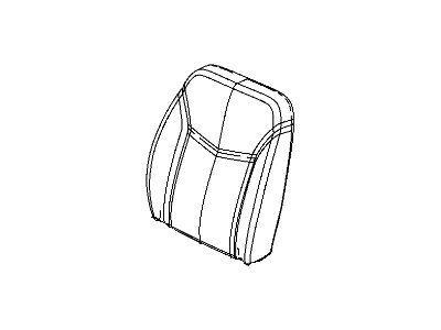 moparpartsgiant4-4001877