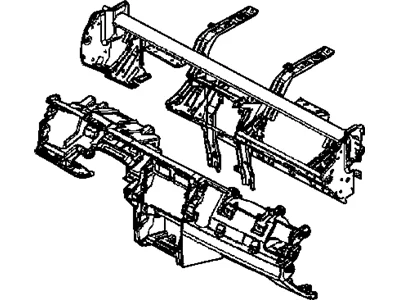 moparpartsgiant4-4001930