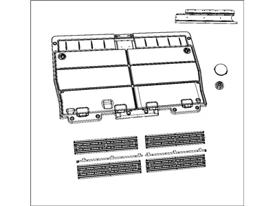moparpartsgiant4-4001993