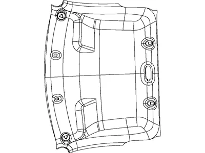 moparpartsgiant4-4002056