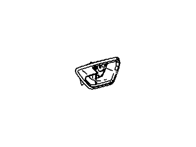 moparpartsgiant4-4002189