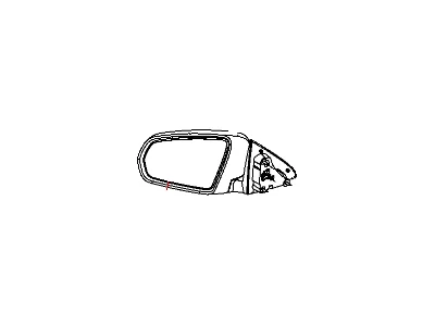 moparpartsgiant4-4002233