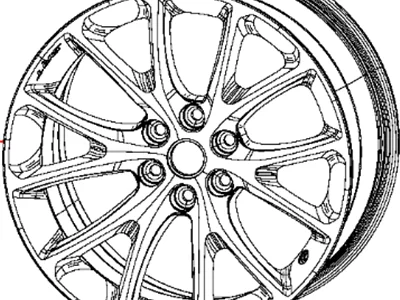 moparpartsgiant4-4002283