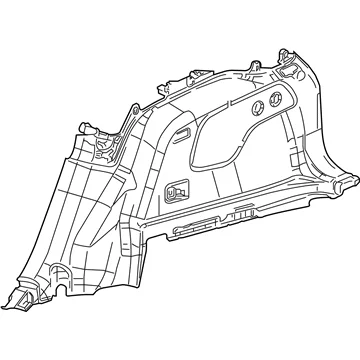 moparpartsgiant4-4002361