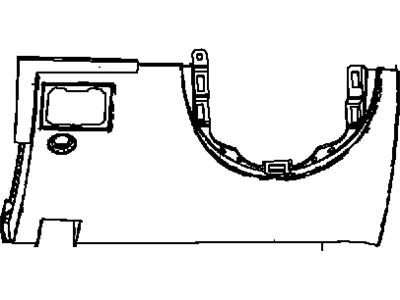 moparpartsgiant4-4002383