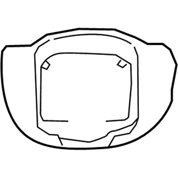 moparpartsgiant4-4002418