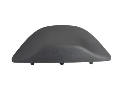 moparpartsgiant4-4002436