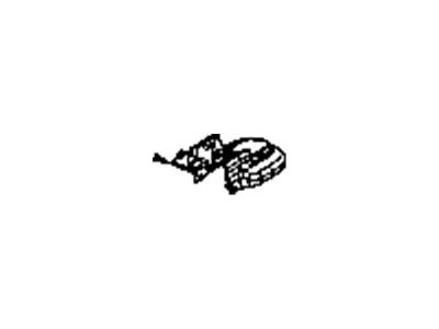 moparpartsgiant4-4002503
