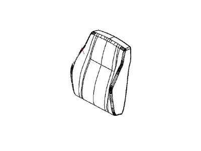 moparpartsgiant4-4002552