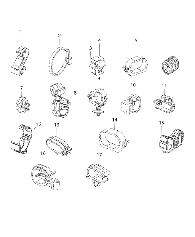 moparpartsgiant4-4002655