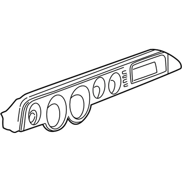 moparpartsgiant4-4002748