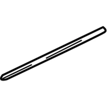 moparpartsgiant4-4002752
