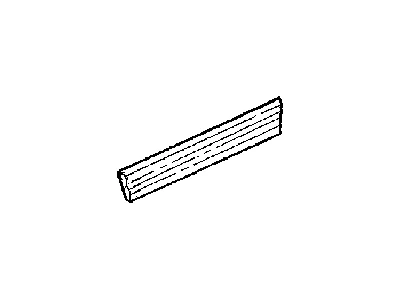 moparpartsgiant4-4002771