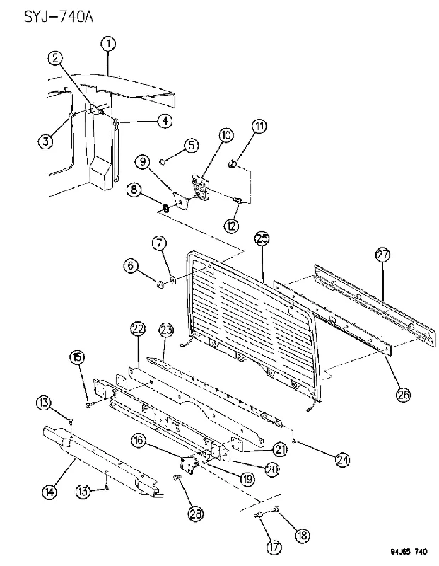 moparpartsgiant4-4002781