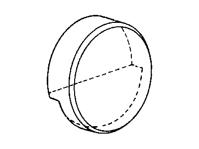 moparpartsgiant4-4002807
