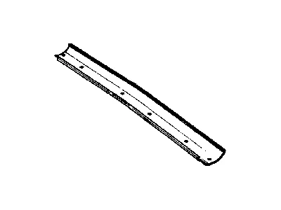 moparpartsgiant4-4002829