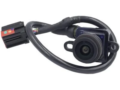 moparpartsgiant4-4002861