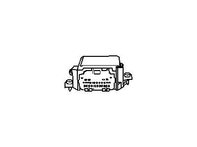 moparpartsgiant4-4002980