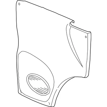 moparpartsgiant4-4003032