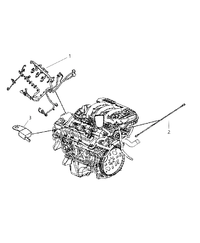 moparpartsgiant4-4003143