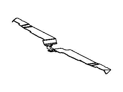 moparpartsgiant4-4003216