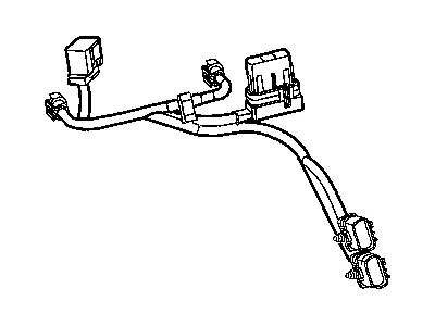 moparpartsgiant4-4003288
