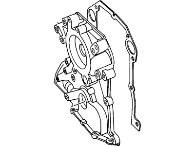 moparpartsgiant4-4003343