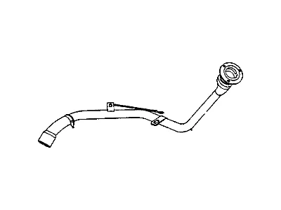 moparpartsgiant4-4003375