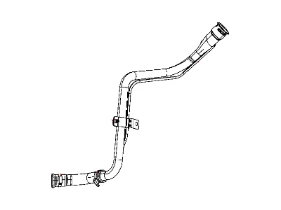 moparpartsgiant4-4003393