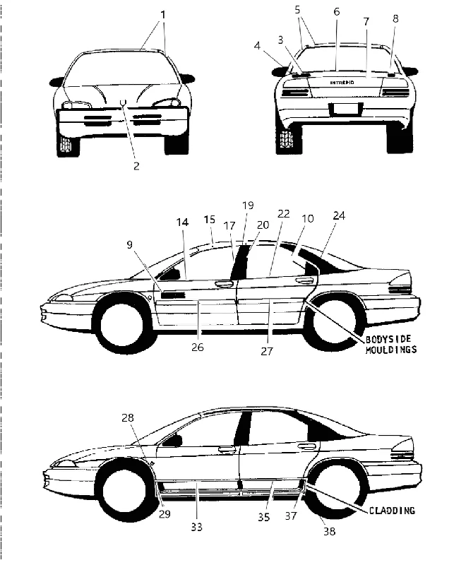 moparpartsgiant4-4003465