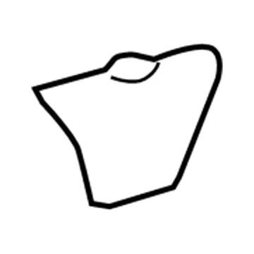 moparpartsgiant4-4003518