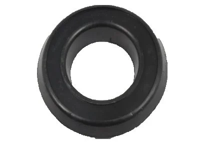 moparpartsgiant4-4003535