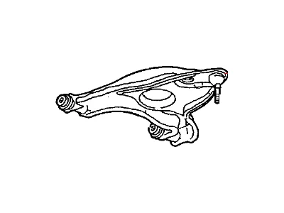 moparpartsgiant4-4003538