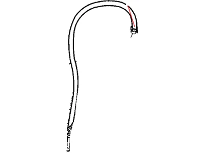 moparpartsgiant4-4003542