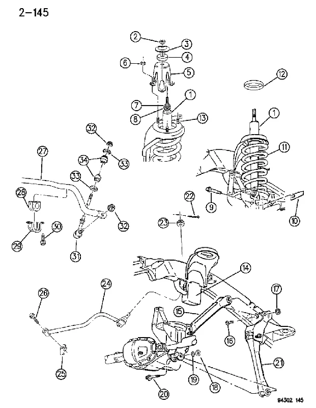 moparpartsgiant4-4003543