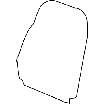 moparpartsgiant4-4003552