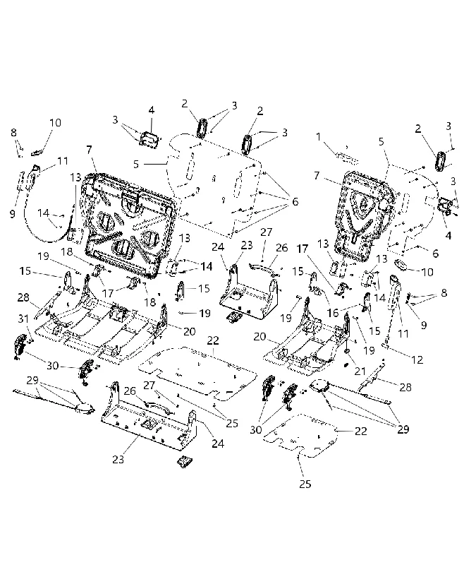 moparpartsgiant4-4003605