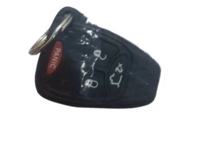 moparpartsgiant4-4003627