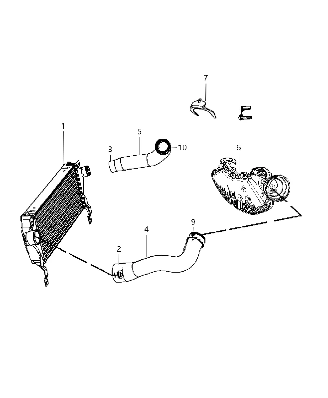 moparpartsgiant4-4003633