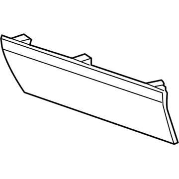moparpartsgiant4-4003776
