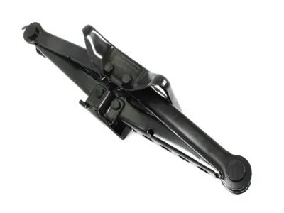moparpartsgiant4-4003812